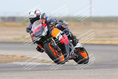media/Sep-10-2023-Pacific Track Time (Sun) [[44210541ad]]/Group B/Sweeper (1020am)/